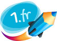 1.FR 1.FR