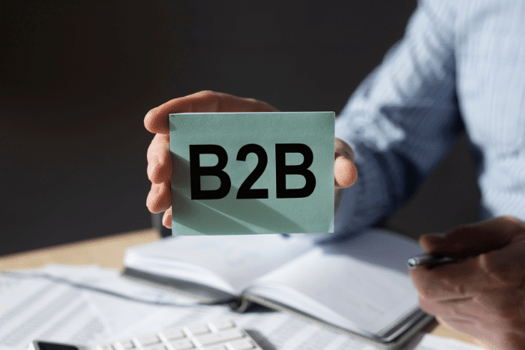 Comment lancer et utiliser le lead scoring et le lead nurturing dans votre stratégie B2B ? 2 lead scoring et le lead nurturing