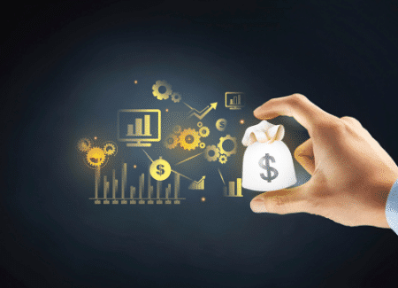 Lead scoring Lead scoring