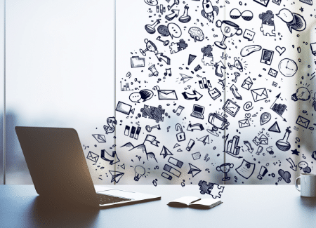 Communication BTOB Communication BTOB