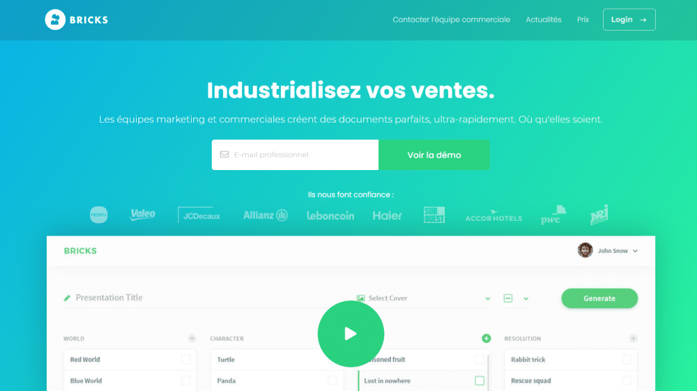 Capture_bricks Capture_bricks