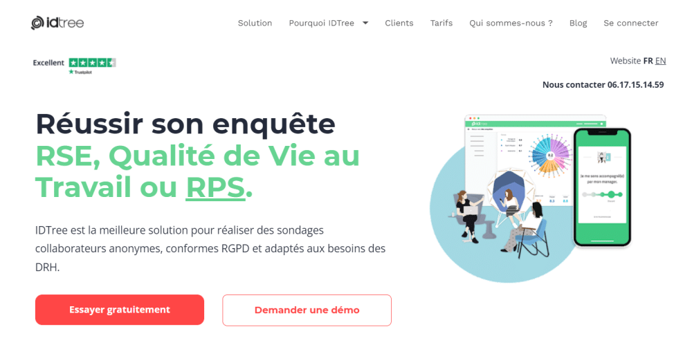 Capture_idtree Capture_idtree