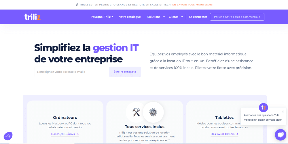 Capture_triliz Capture_triliz