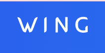 Logo_wing logo_wing