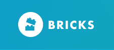 logo_bricks logo_bricks