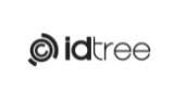 logo_idtree logo_idtree