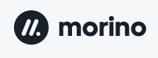 logo_morino logo_morino