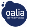 logo_oalia logo_oalia