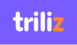 logo_triliz logo_triliz