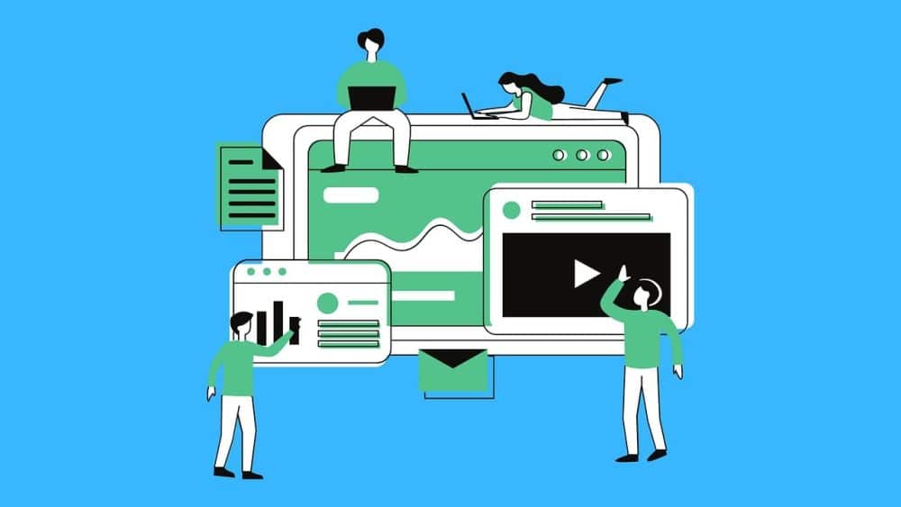 Marketing digital et écologie : réduire son impact tout en boostant sa performance 2 Marketing digital et écologie