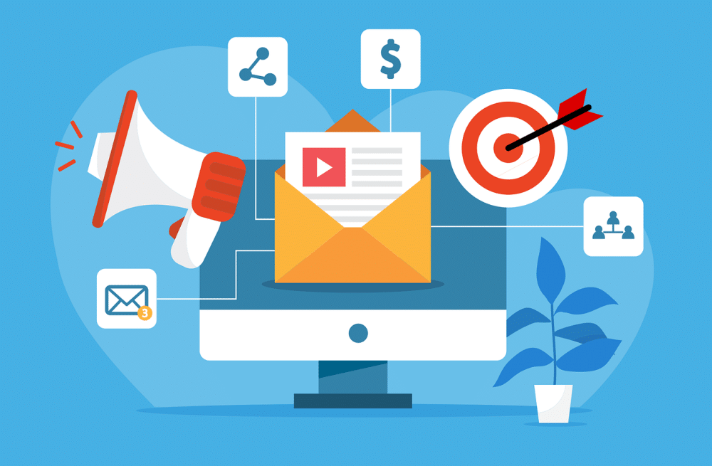 stratégie d'email marketing performante pour webinaire stratégie d'email marketing performante pour webinaire