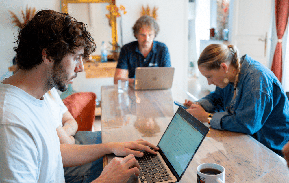 guiral-blanche-et-adrien