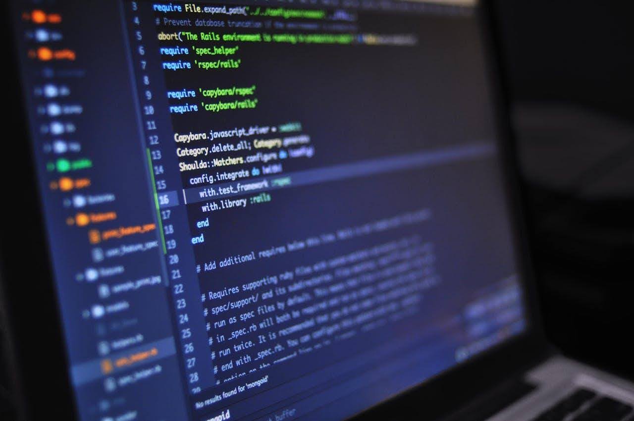 Créer son premier SaaS, combien ça coûte ? 6 SAAS-COMBIEN-CA-COUTE
