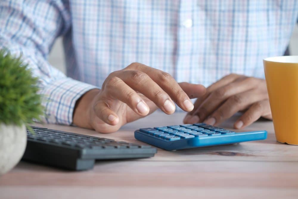 Accueil (Nouvelle version) 112 Calculatrice