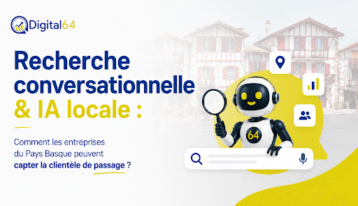 Accueil (Nouvelle version) 107 recherche-conversationnelle-ia-locale-pays-basque