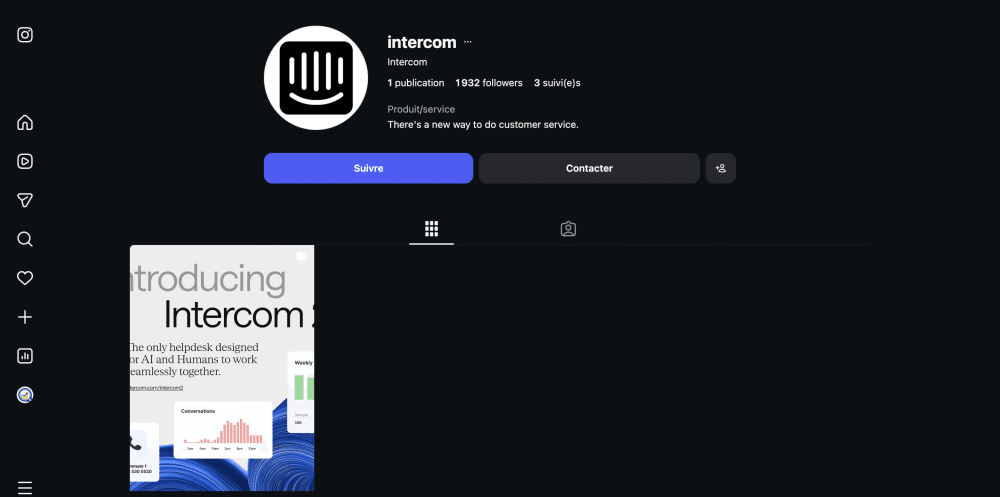 compte-instagram-intercom Compte Instagram Intercom