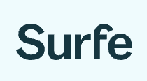 logo-surfe Logo Surfe