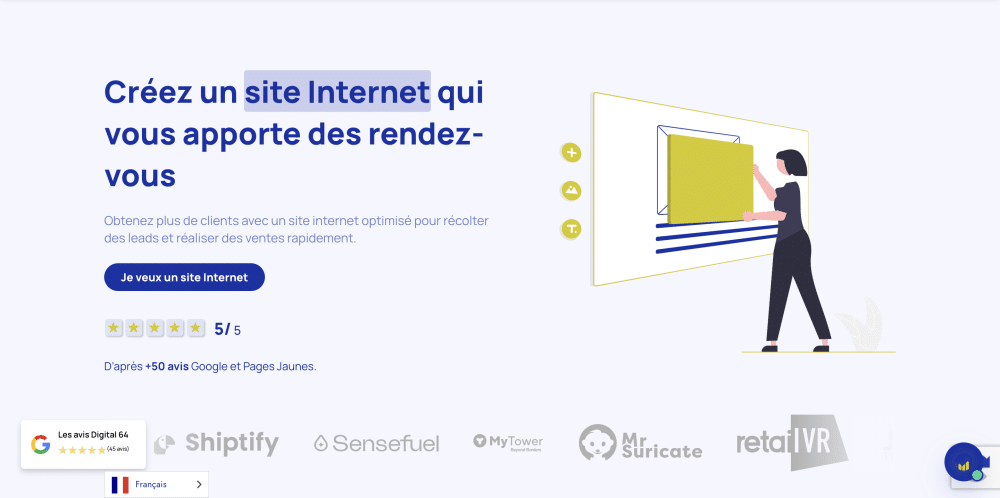 creation-site-web-digital-64 Création site web Digital 64