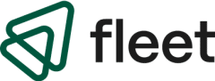 logo-fleet Logo Fleet