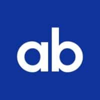reseau_abondance_logo Logo Abondance