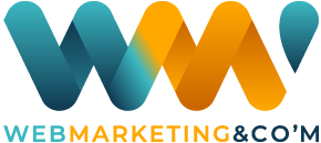 wmc Logo Webmarketing & Com