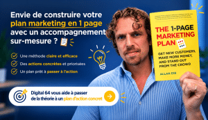 2f7fb561-53db-46fb-9f76-38347a192b28 Le seul livre marketing à lire quand on est entrepreneur (ou marketeur) 7