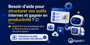 5248689a-2975-4d59-8323-ae062a23f90c (1) Confluence versus Notion versus Clickup : mon avis sur l’importance du wiki 39