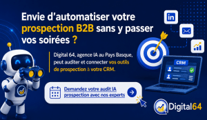 ChatGPT Image 1 sept. 2026, 11_43_52 Les 14 meilleurs outils pour la prospection B2B sur LinkedIn en 2026 3