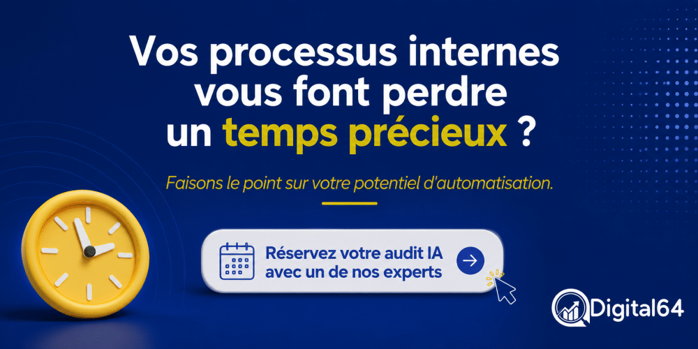 PROCESS INTERNES PROCESS INTERNES