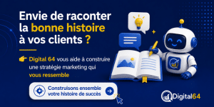 a48ea205-86cc-4b4d-8cee-d7ce2f052b4e 3 idées marketing de Seth Godin à appliquer à votre stratégie webmarketing 5