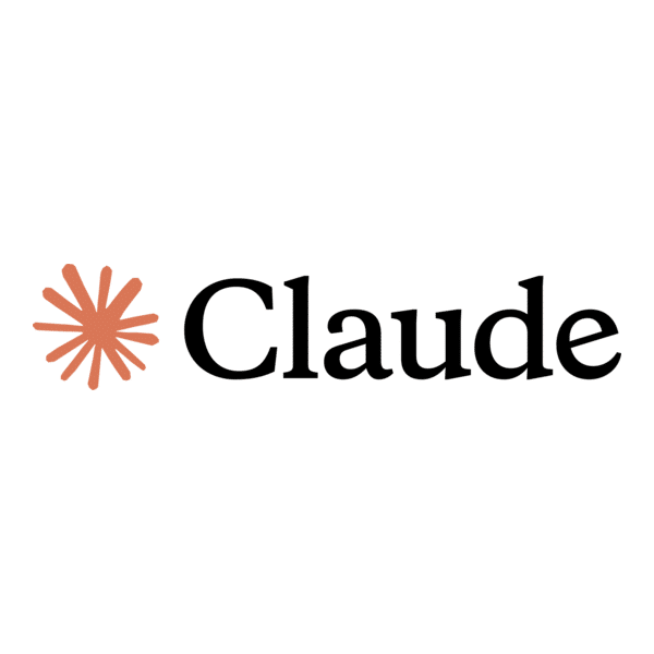 claude-logo-png_seeklogo-554540 Créer un article de blog en 2026 : les meilleurs outils gratuits et payants 2