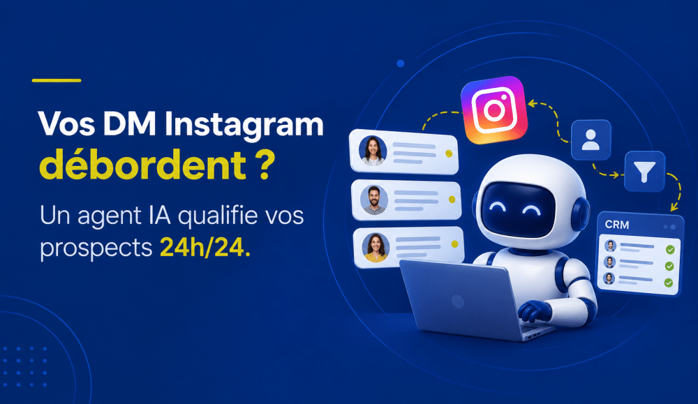 Instagram en B2B : comment générer des prospects qualifiés en 2026 5 digital-64-instagram-outil-B2B