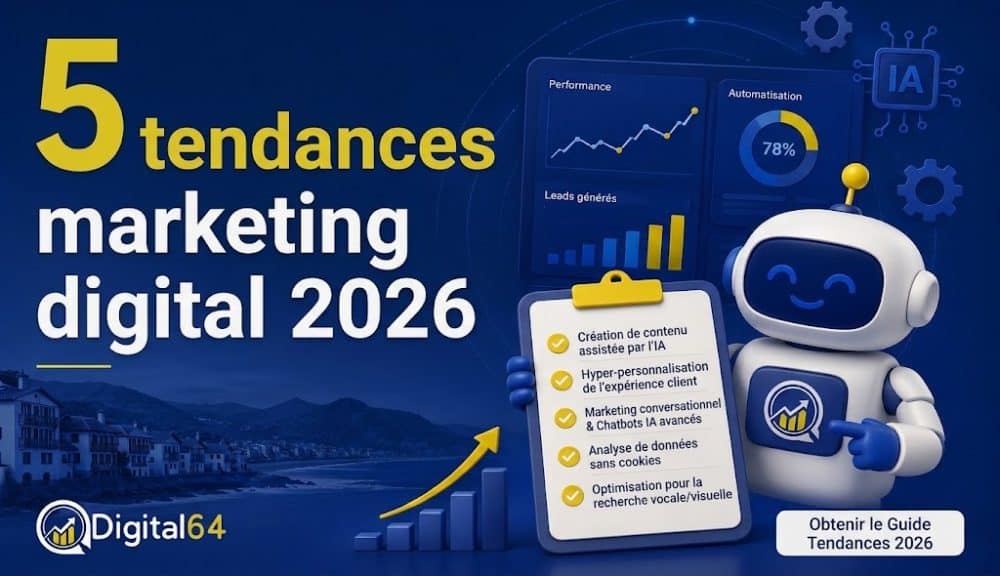 Top 5 des tendances marketing digital 2026 2 tendances-marketing-digital-digital-64