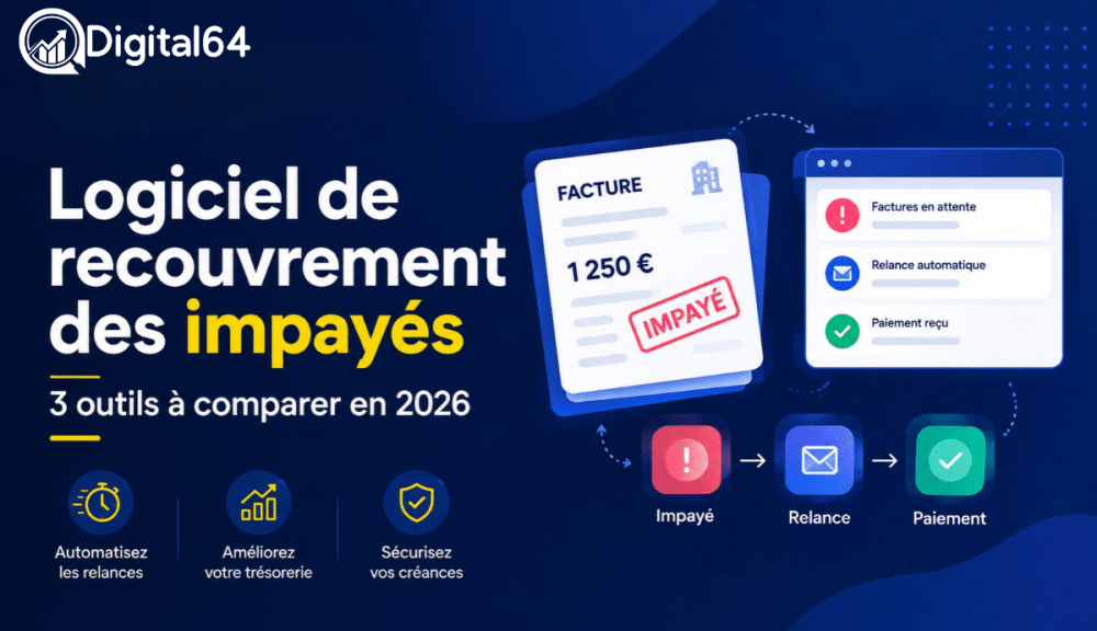 Pourquoi un logiciel de recouvrement des impayés devient nécessaire ? 10 logiciel-impayes-digital-64